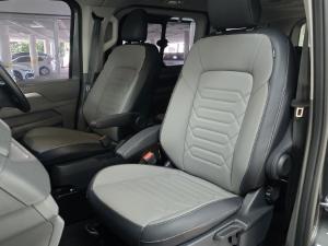 Volkswagen Transporter 2.0TDI Kombi SWB Life - Image 24