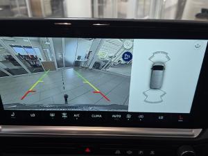 Volkswagen Transporter 2.0TDI Kombi SWB Life - Image 24