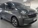 Volkswagen Transporter 2.0TDI Kombi SWB Life - Thumbnail 25