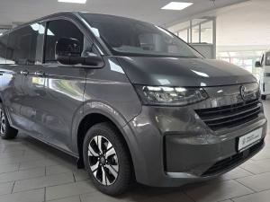Volkswagen Transporter 2.0TDI Kombi SWB Life - Image 25