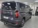 Volkswagen Transporter 2.0TDI Kombi SWB Life - Thumbnail 2
