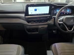 Volkswagen Transporter 2.0TDI Kombi SWB Life - Image 2