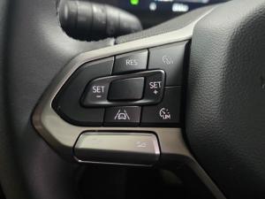 Volkswagen Transporter 2.0TDI Kombi SWB Life - Image 5