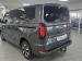 Volkswagen Transporter 2.0TDI Kombi SWB Life - Thumbnail 7