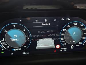 Volkswagen Transporter 2.0TDI Kombi SWB Life - Image 8