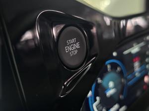 Volkswagen Transporter 2.0TDI Kombi SWB Life - Image 8