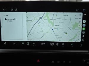 Volkswagen Transporter 2.0TDI Kombi SWB Life - Image 9