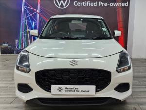 Suzuki Swift 1.2 GL - Image 10