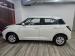 Suzuki Swift 1.2 GL - Thumbnail 11