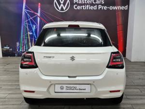 Suzuki Swift 1.2 GL - Image 12