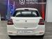 Suzuki Swift 1.2 GL - Thumbnail 12
