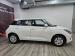 Suzuki Swift 1.2 GL - Thumbnail 13