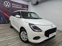 Thumbnail Suzuki Swift 1.2 GL