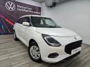 Thumbnail Suzuki Swift 1.2 GL