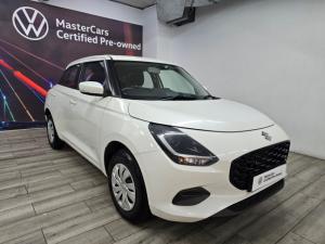 Suzuki Swift 1.2 GL - Image 2