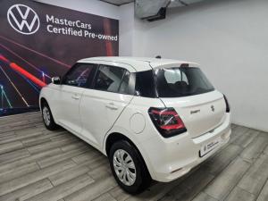 Suzuki Swift 1.2 GL - Image 3