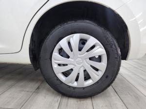 Suzuki Swift 1.2 GL - Image 4