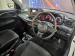 Suzuki Swift 1.2 GL - Thumbnail 5