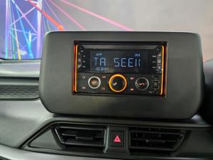 Suzuki Swift 1.2 GL - Image 7