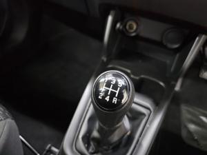 Suzuki Swift 1.2 GL - Image 8