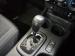 Toyota Hilux 2.4GD-6 Xtra cab Raider auto - Thumbnail 10