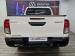 Toyota Hilux 2.4GD-6 Xtra cab Raider auto - Thumbnail 13