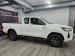 Toyota Hilux 2.4GD-6 Xtra cab Raider auto - Thumbnail 14