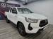 Toyota Hilux 2.4GD-6 Xtra cab Raider auto - Thumbnail 2
