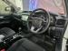Toyota Hilux 2.4GD-6 Xtra cab Raider auto - Thumbnail 5