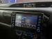 Toyota Hilux 2.4GD-6 Xtra cab Raider auto - Thumbnail 8