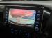 Toyota Hilux 2.4GD-6 Xtra cab Raider auto - Thumbnail 9