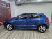 Volkswagen Polo Vivo hatch 1.4 Comfortline - Thumbnail 11