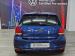 Volkswagen Polo Vivo hatch 1.4 Comfortline - Thumbnail 12