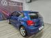 Volkswagen Polo Vivo hatch 1.4 Comfortline - Thumbnail 3