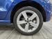 Volkswagen Polo Vivo hatch 1.4 Comfortline - Thumbnail 4