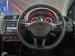 Volkswagen Polo Vivo hatch 1.4 Comfortline - Thumbnail 6