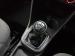 Volkswagen Polo Vivo hatch 1.4 Comfortline - Thumbnail 8