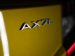 Mahindra XUV 3XO 1.2T AX7L - Thumbnail 11