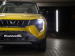 Mahindra XUV 3XO 1.2T AX7L - Thumbnail 13