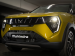 Mahindra XUV 3XO 1.2T AX7L - Thumbnail 14