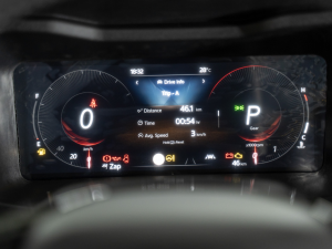 Mahindra XUV 3XO 1.2T AX7L - Image 15