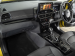 Mahindra XUV 3XO 1.2T AX7L - Thumbnail 22
