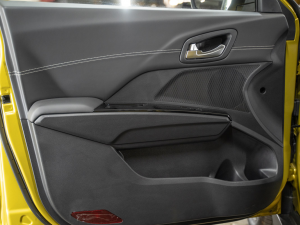 Mahindra XUV 3XO 1.2T AX7L - Image 24