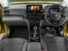 Mahindra XUV 3XO 1.2T AX7L - Thumbnail 28