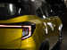 Mahindra XUV 3XO 1.2T AX7L - Thumbnail 29