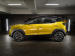 Mahindra XUV 3XO 1.2T AX7L - Thumbnail 2