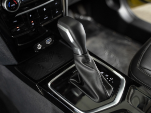 Mahindra XUV 3XO 1.2T AX7L - Image 31