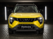 Mahindra XUV 3XO 1.2T AX7L - Thumbnail 4
