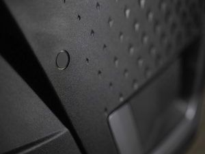 Mahindra XUV 3XO 1.2T AX7L - Image 6