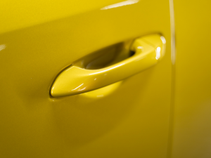 Mahindra XUV 3XO 1.2T AX7L - Image 7